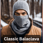 Classic Balaclava