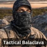 Tactical Balaclava