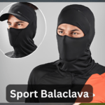 Sport Balaclava