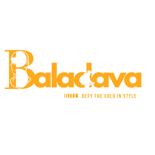 Balaclava