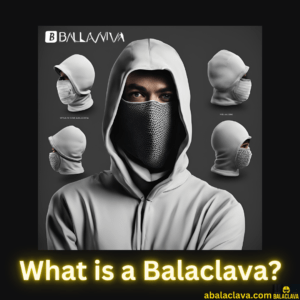 Balaclava