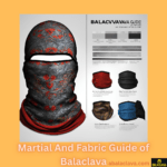 balaclava Guidelines