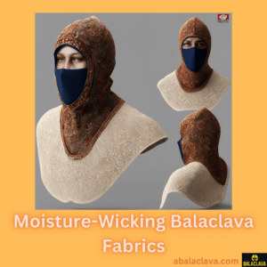 balaclava Guidelines