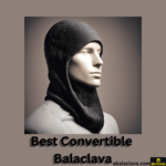 Best Convertible Balaclava