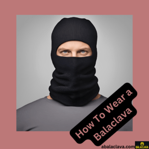 Balaclava