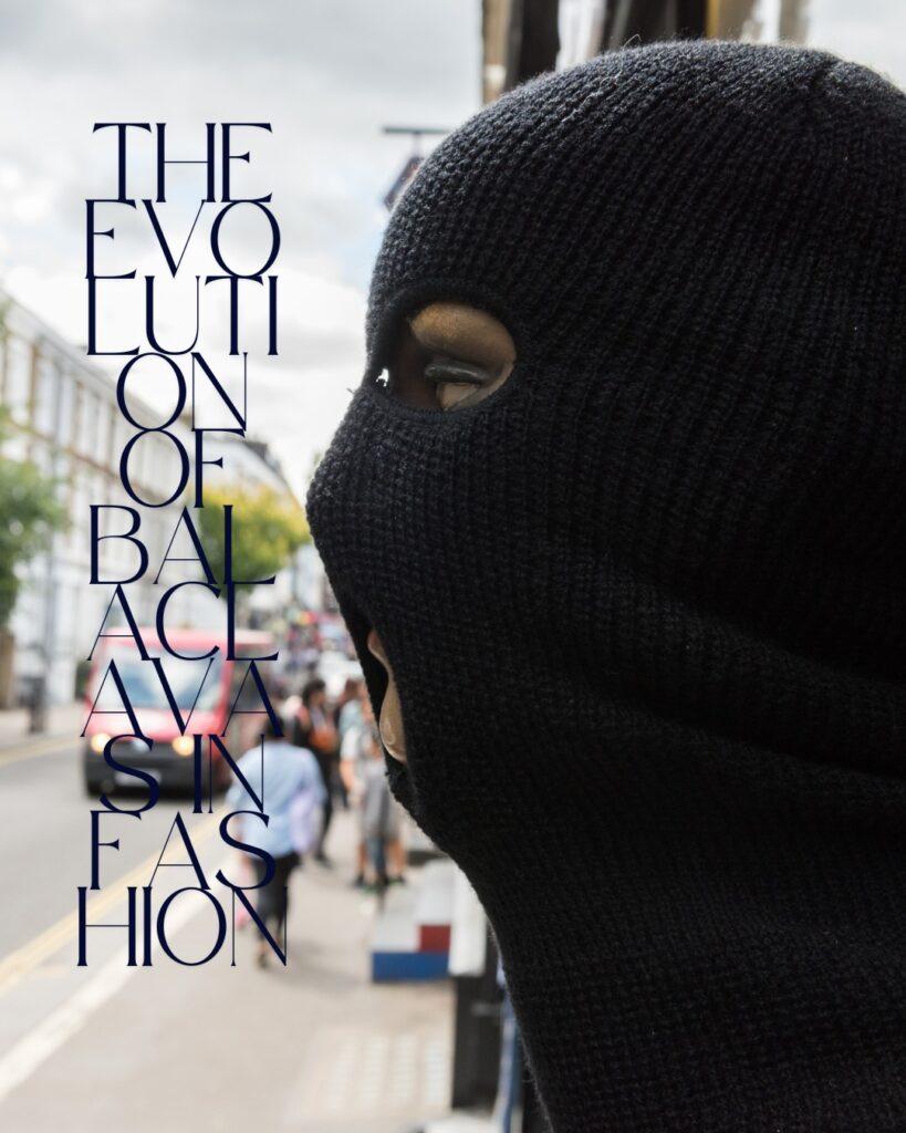 balaclava