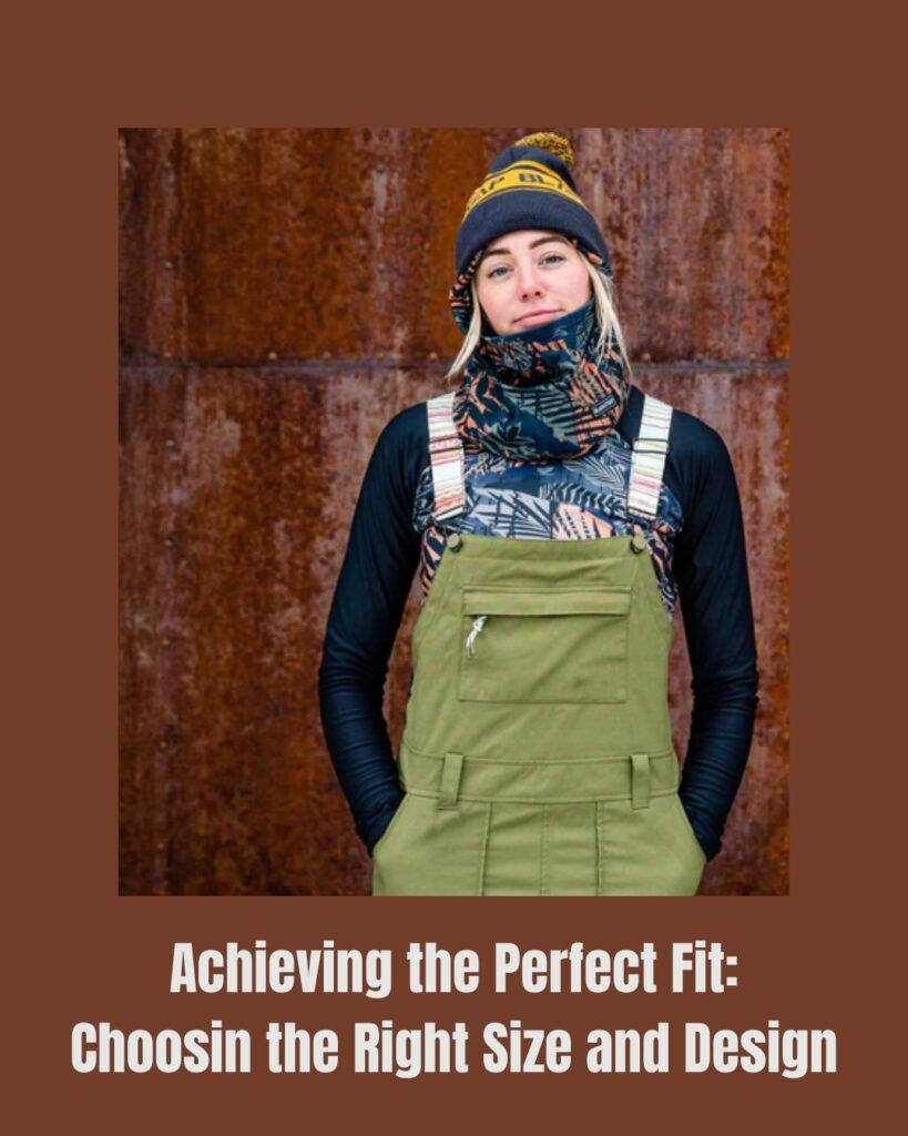 cold weather balaclava